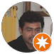 Dr Rishabh Kr Rana