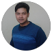 Vipin Kumar