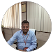 Rajeshwar Prasad