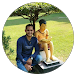 Vijay Yadav