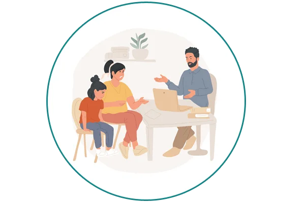 Eudaimonia The Parenting Workshop