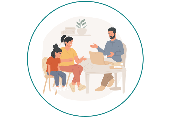 Curated Workshops