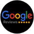 Review Here