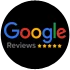Review Here